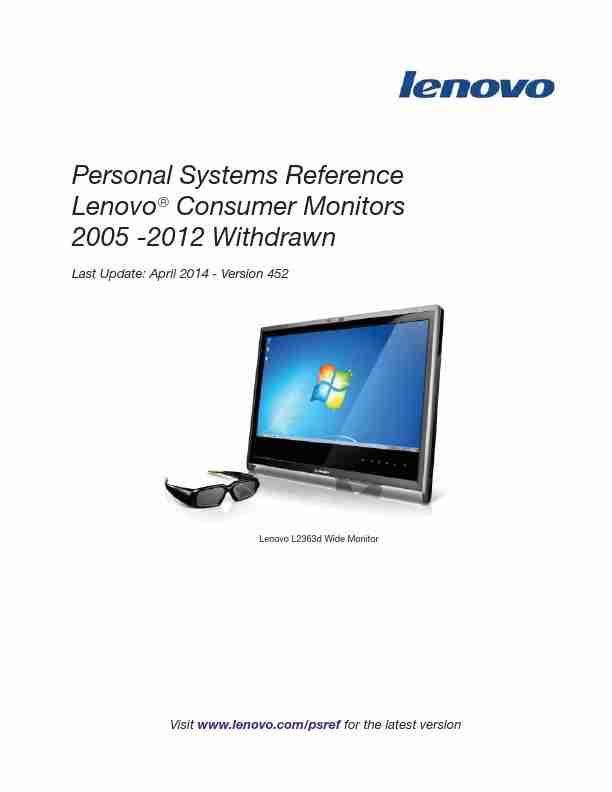Lenovo Car Video System L2363d-page_pdf